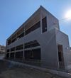 ADC新飯塚ラシュレの間取り画像