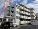 モンシャンブルの間取り画像