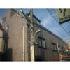 WIN西小山の間取り画像