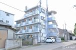レガーロ高松の間取り画像