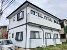 ステラコートの間取り画像
