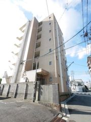ピアーノKM21の外観画像