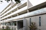 メイビル向陽町の間取り画像