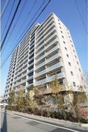 ウエリス高崎問屋町205号室の外観画像