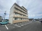 NEW ERA上南部の間取り画像