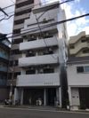 第2創ビルの間取り画像