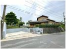 上志段味東谷 戸建の外観画像