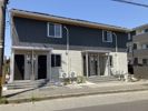 フォレスタ Ⅳの間取り画像