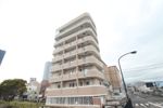 TK－5BLD．の間取り画像