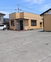 妻沼戸建ての外観画像