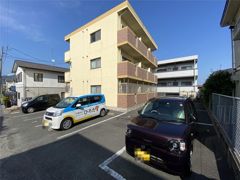 MOKUMOKUの外観画像