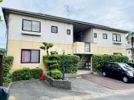 ディアス池田I棟の間取り画像