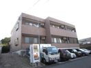 アニヴェルセル守恒の外観
