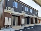 ソルブリッサの間取り画像