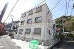 アビュータスの間取り画像