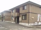 エクレール Aの間取り画像