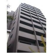 クレヴィア文京白山の外観画像