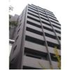 クレヴィア文京白山の間取り画像