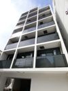 La Douceur吉野町の間取り画像