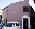シャンマルクの間取り画像
