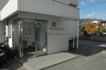 ロイヤルシャトーの間取り画像