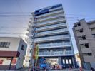 ソフィア原町の間取り画像