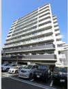 エスリード新福島の間取り画像
