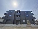 1975Bldg．の外観画像
