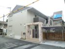 シエスタ姫里の間取り画像