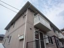 ルポ・シェソア A棟の間取り画像