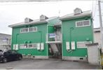 リンデン下佐野の間取り画像