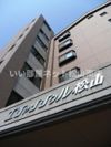エシャンジゥル松山の間取り画像