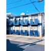 MEKST-1の間取り画像