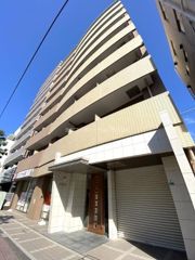 ヴィスタ マックスの外観画像