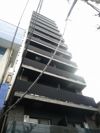 REV UNの間取り画像