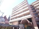 VIP薬院の間取り画像