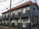 サンリブ中倉の間取り画像