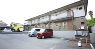 アルシオンMの間取り画像