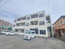昭和マンションの間取り画像