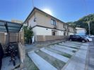 アルウェットの間取り画像