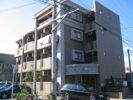 SKコーポ02の間取り画像