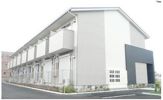 エフティグランの外観