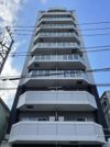 クレアール巣鴨の間取り画像