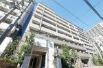 エスリード梅田西第5の間取り画像