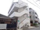 ココアルテKの間取り画像