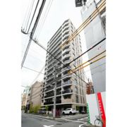 ルフォンプログレ上野稲荷町の外観画像
