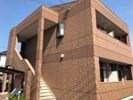 エクセール21の間取り画像