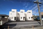 クアランタの間取り画像