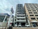 ALiSS歯科大前の間取り画像