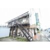 コーポ麻耶の間取り画像